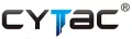Cytac